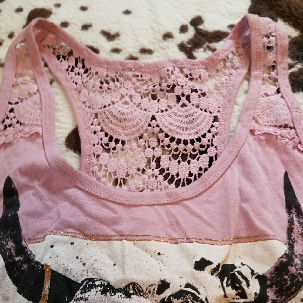Tank - Picture 2 of 2